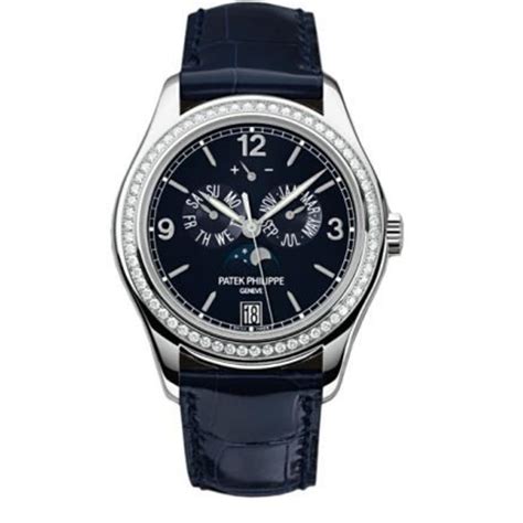 patek philippe 5147g|patek 5146 for sale.